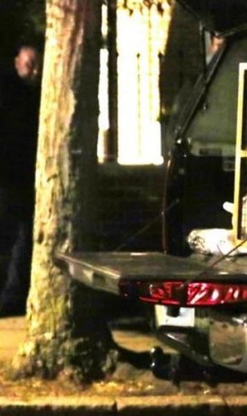 Digi Sport: Ca în filmele de groază: ce le-au transmis hoții fotbaliștilor atacați.  Soția unuia a părăsit țara, jucătorii stau “ascunși”