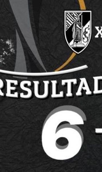 ​​Europa League: Vitoria Guimaraes, adversara FCSB din play-off, dacă echipa din România trece de Mlada Boleslav