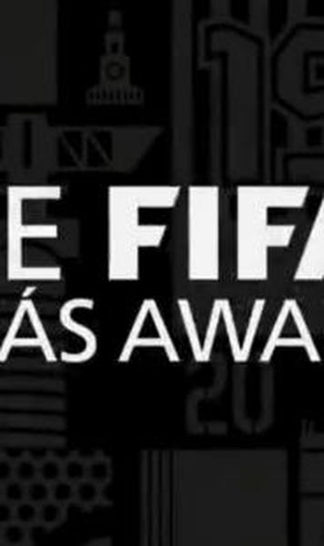 ​VIDEO Finaliştii pentru premiul Puskas - Messi şi Ibrahimovic, printre nominalizaţi