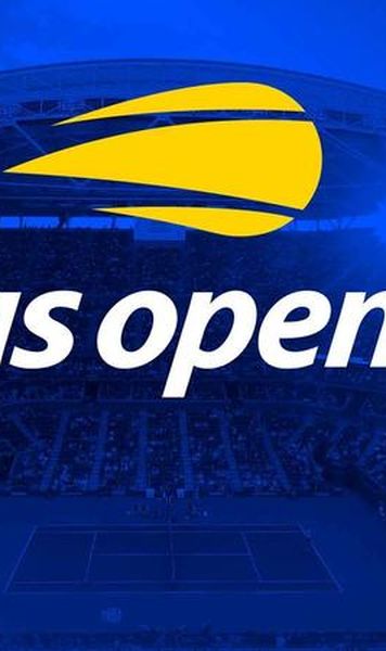 US Open: Marius Copil face echipă cu Nick Kyrgios / Meciurile românilor din primul tur al probei de dublu