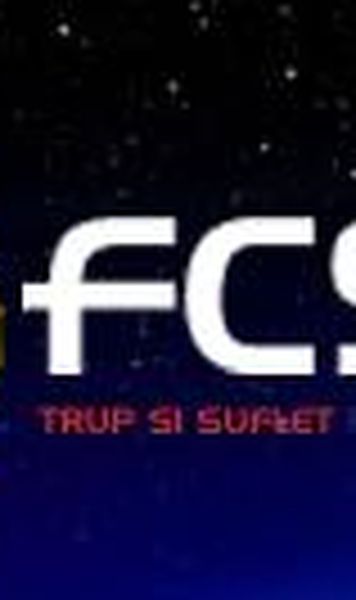 Narcis Răducan anunță: FCSB s-a înțeles cu un antrenor român