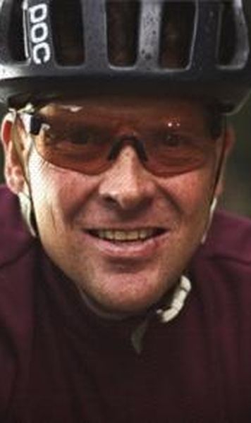 Jan Ullrich, amendat cu 7.200 de euro după ce a agresat o prostituată