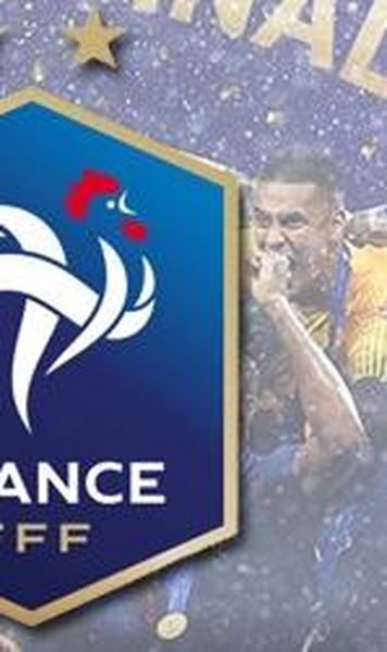 Preşedintele Federaţiei franceze de fotbal le cere arbitrilor să nu întrerupă meciurile pentru scandări homofobe