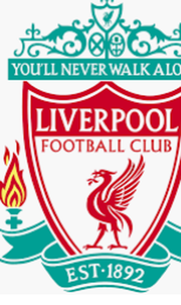 ​Sport Report: FC Liverpool este campioana Europei și la încasările din televizare; retrogradatele din Premier League au câștigat mai mult decât Bayern și Juventus