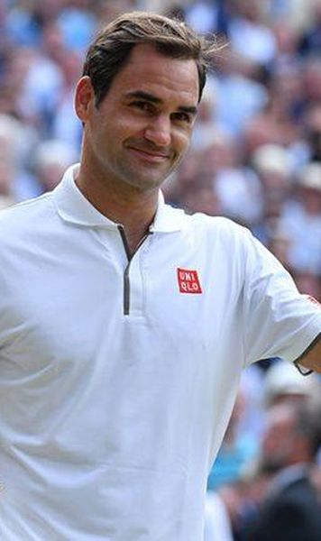 Roger Federer recunoaște - Este tot mai aproape de retragere, va lua o decizie în următoarele săptămâni