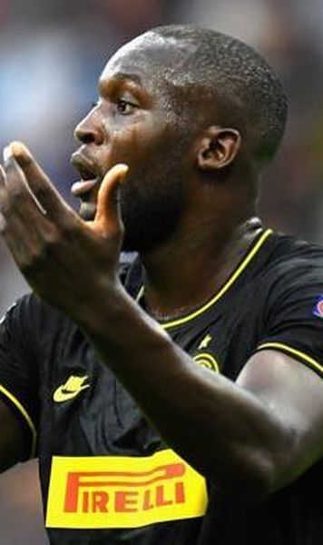 Efectul remizei cu Slavia: Lukaku şi Brozovic, aproape de bătaie în vestiarul celor de la Inter