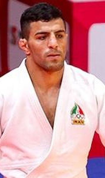 Judo: Iranianul Mollaei afirmă că a fost forţat să piardă două meciuri la Mondialele din Japonia pentru a evita contactul cu un sportiv israelian