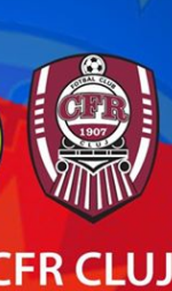Liga 1: FCSB vs CFR Cluj, derbiul etapei a zecea (Programul complet al meciurilor)