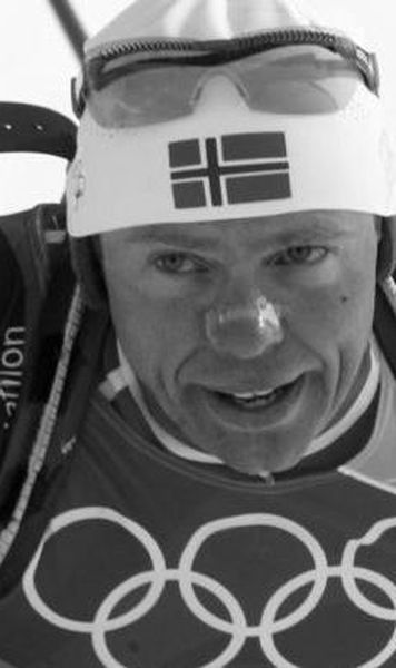 Biatlonistul Halvard Hanevold (49 de ani), triplu campion olimpic şi cvintuplul campion mondial, găsit mort în propria casă