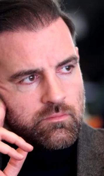 Christoph Metzelder (fost jucător la Borussia și Real Madrid), cercetat pentru pornografie infantilă