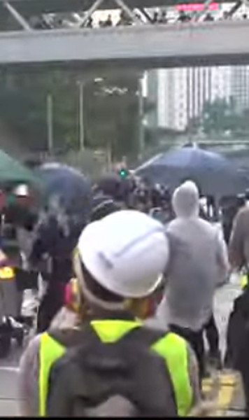 Federaţia Chineză a suspendat colaborarea cu Houston Rockets pentru că un oficial al echipei susţine protestele din Hong Kong