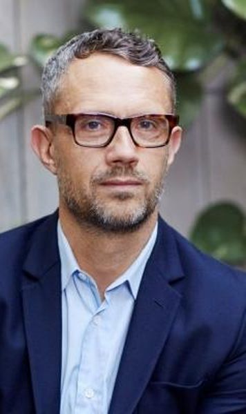 David Pemsel va fi noul director executiv al Premier League