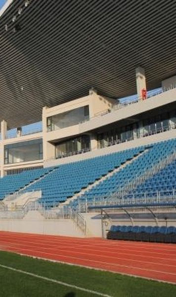 ​Liga 2: Pandurii Târgu Jiu, debut cu înfrângere pe noul stadion (0-1 vs Universitatea Cluj)