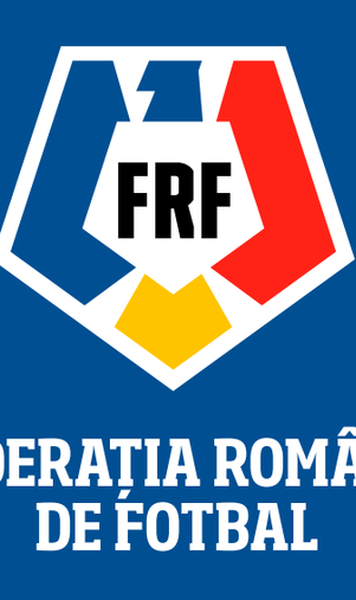 ​FRF: Liga a III-a nu se va mai relua / Cum se promovează în Liga a II-a