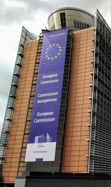 Comisia Europeană, ajutor de 800 de mii de euro pentru cluburile sportive din Sfântu Gheorghe în perioada pandemiei de Covid-19