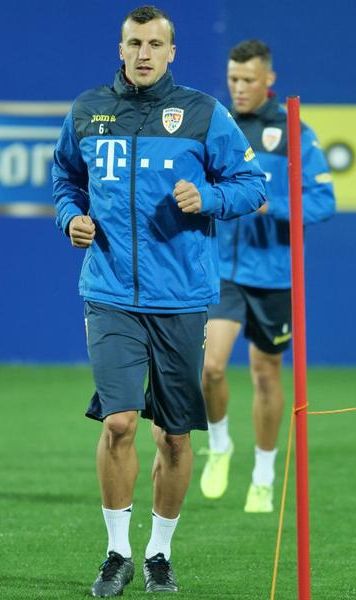 Coronavirus: Cum arată o zi de izolare la Modena, una dintre zonele cele mai afectate din Italia