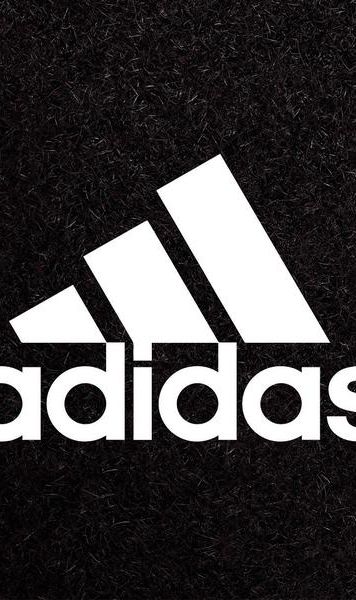 Ajutor important din partea statului german pentru Adidas în perioada pandemiei de Covid-19