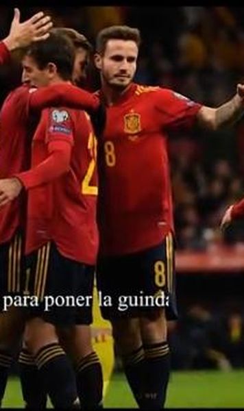 Presa iberică: România, o echipă aflată în derivă