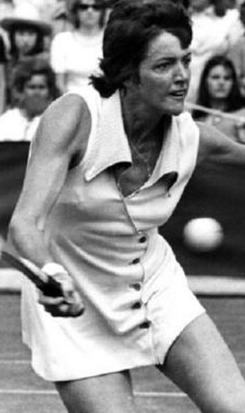 Federaţia australiană o va omagia pe Margaret Court, dar se delimitează de opiniile personale ale fostei sportive