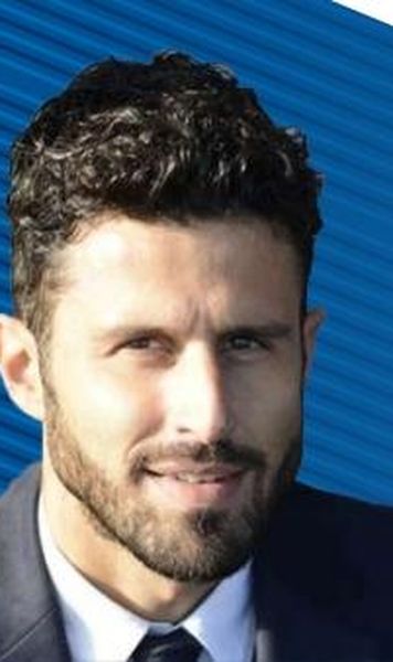 ​Serie A: Fabio Grosso, noul antrenor al echipei Brescia