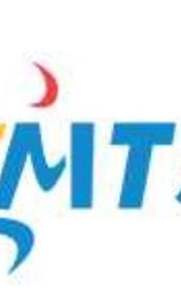 Sindicatul Naţional Sport şi Tineret solicită un buget de 1% din PIB pentru MTS