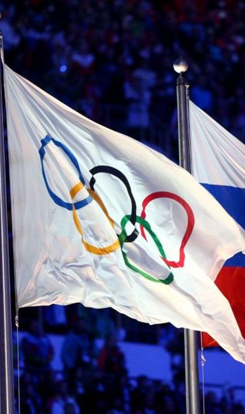 Scandalul de dopaj: Rusia nu are nicio șansă la recurs, este de părere șeful Rusada