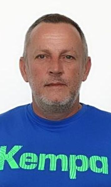 OFICIAL: Naționala de handbal feminin are selecționer - Bogdan Burcea va încerca să ducă România la JO