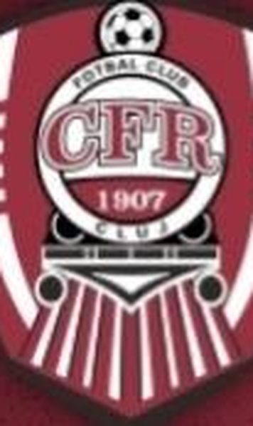 Sponsorizare importantă pentru CFR Cluj: 27 de milioane de euro de la o societate care face parte din Tesla