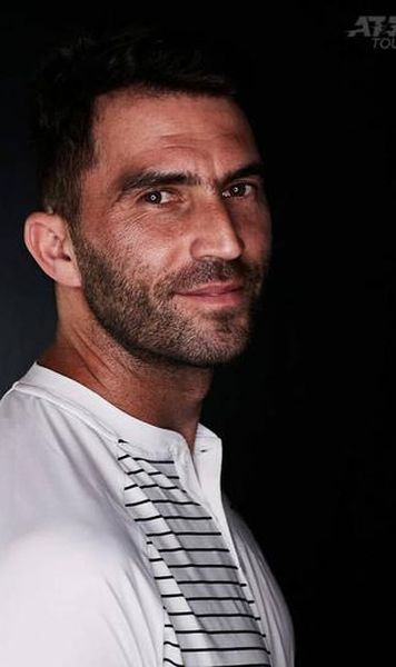 Australian Open: Horia Tecău și Jean-Julien Rojer s-au calificat în turul secund