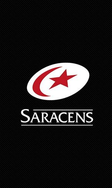 ​Rugby: Saracens acceptă sancţiunea de retrogradare şi îşi cere scuze pentru greşelile făcute