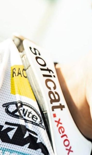 Dakar 2020: Mai puține femei la start decât la ediția de anul trecut