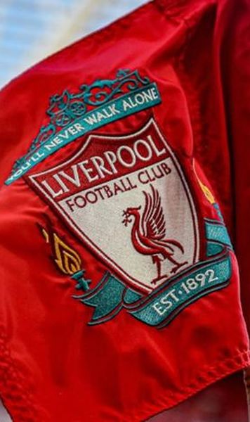 Liverpool, final de drum alături de New Balance - Cormoranii vor fi îmbrăcați de Nike