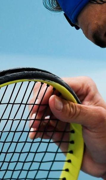 Rafael Nadal: "Djokovic va trebui să se vaccineze dacă doreşte să joace în continuare la nivel înalt"
