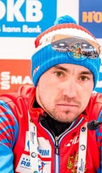 CM Biatlon: Percheziţii la hotelul în care este cazată delegaţia Rusiei la Antholz