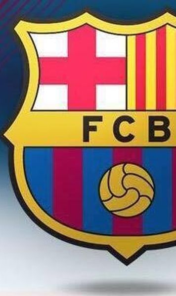 Reduceri masive de salarii la FC Barcelona din cauza Covid-19 / Lionel Messi și compania au fost de acord