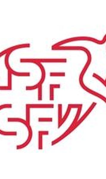 Fotbal: Campionatul din Elveţia, întrerupt din cauza coronavirusului