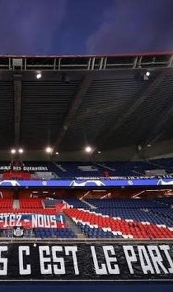 Franța: Festivalurile şi evenimentele sportive la care participă mai mult de 5.000 de persoane, interzise până în luna septembrie