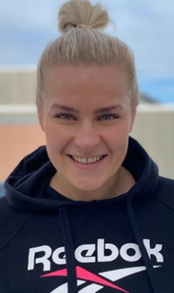 Handbal feminin: Transfer din Norvegia pentru SCM Râmnicu Vâlcea