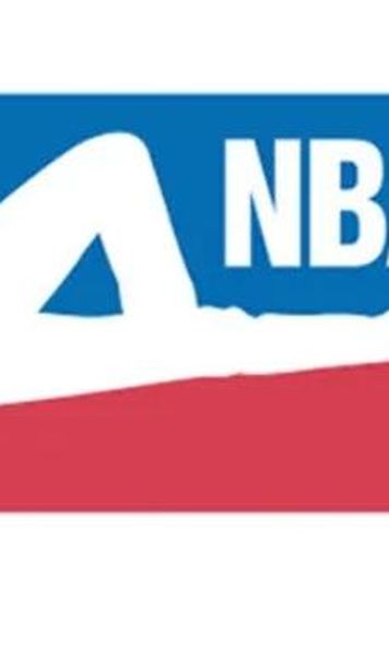 FOTO Exercițiu de imaginație - Cum ar putea arăta logo-uri celebre din sport în vremea pandemiei de coronavirus