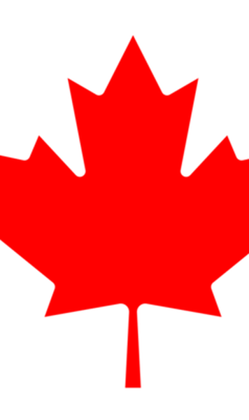 Boicotul prinde contur: Canada, prima țară care se retrage oficial de la Jocurile Olimpice