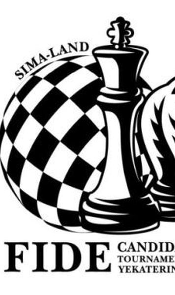 Șah: Turneul Candidaților, suspendat după runda a șaptea din cauza coronavirusului