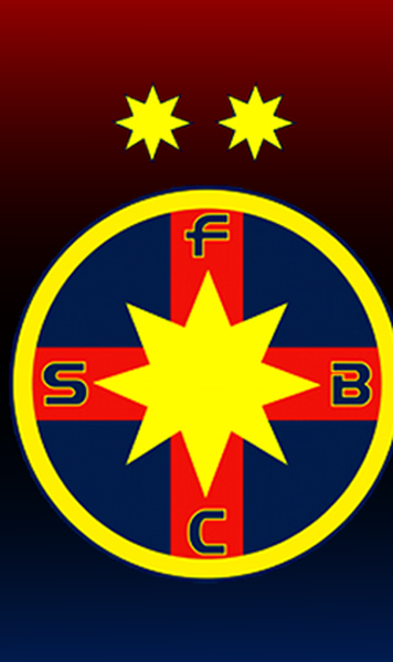 Regula impusă la FCSB din cauza pandemiei de coronavirus