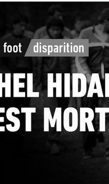 Michel Hidalgo, fost selecţioner al Franţei, a murit - Cocoșii au cucerit Euro 1984 cu el pe bancă