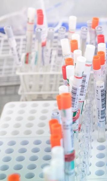 Ce se întâmplă cu fotbalul din Rusia în plină pandemie de coronavirus