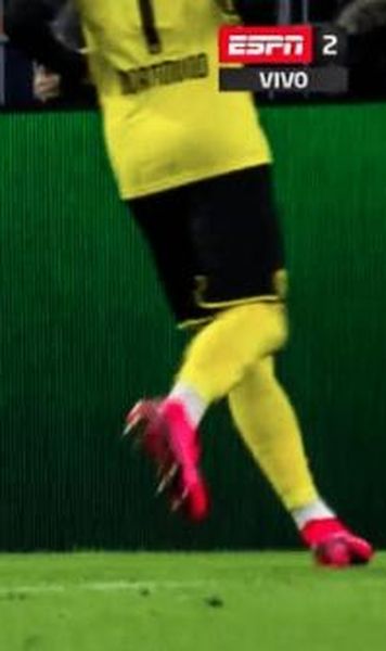 Erling Braut Haaland și cheia succesului: "Mă ajută să mă calmez"