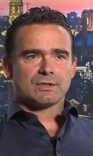 Asemănarea dintre UEFA și Donald Trump în vremea pandemiei de coronavirus