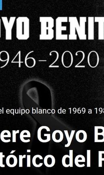 Fost fundaș legendar al lui Real Madrid, răpus de coronavirus