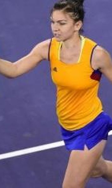 Sport News: Simona Halep și Petra Kvitova se opun planurilor lui Rafael Nadal și Novak Djokovic