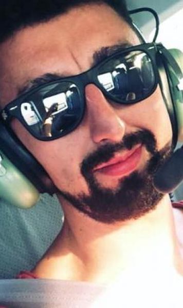 DigiSport: ”A fost cea mai delicată intervenție!”. Sportivul implicat în scandalul din Rahova, cu 37 de persoane duse la audieri