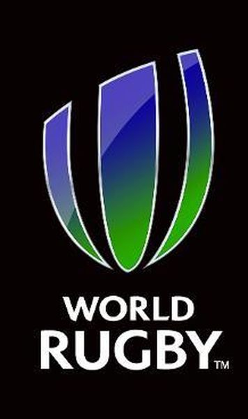 România şi-a depus candidatura la organizarea Campionatului Mondial de rugby sub 20 de ani